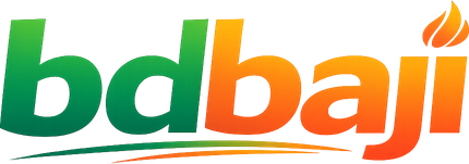 bdbaji